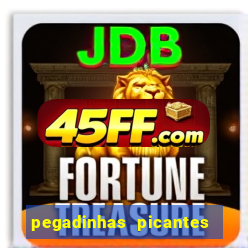 pegadinhas picantes do silvio santos